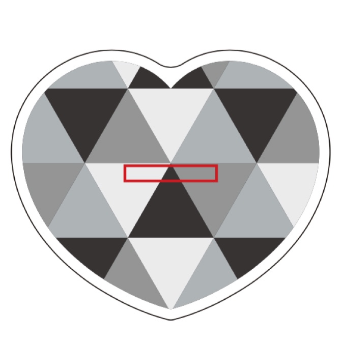 【受注終了】サガミワカ先生GUSH18周年記念アクリルスタンド【再販】