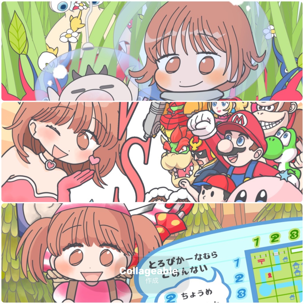 カレンダー（2026年4月〜2027年3月）