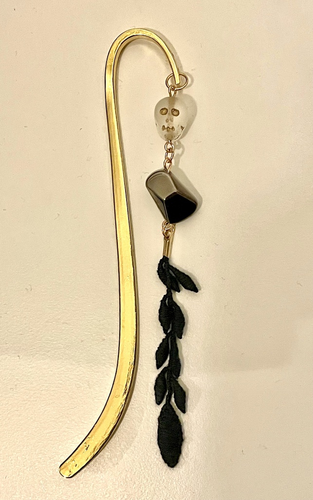 我が君ブックマーク