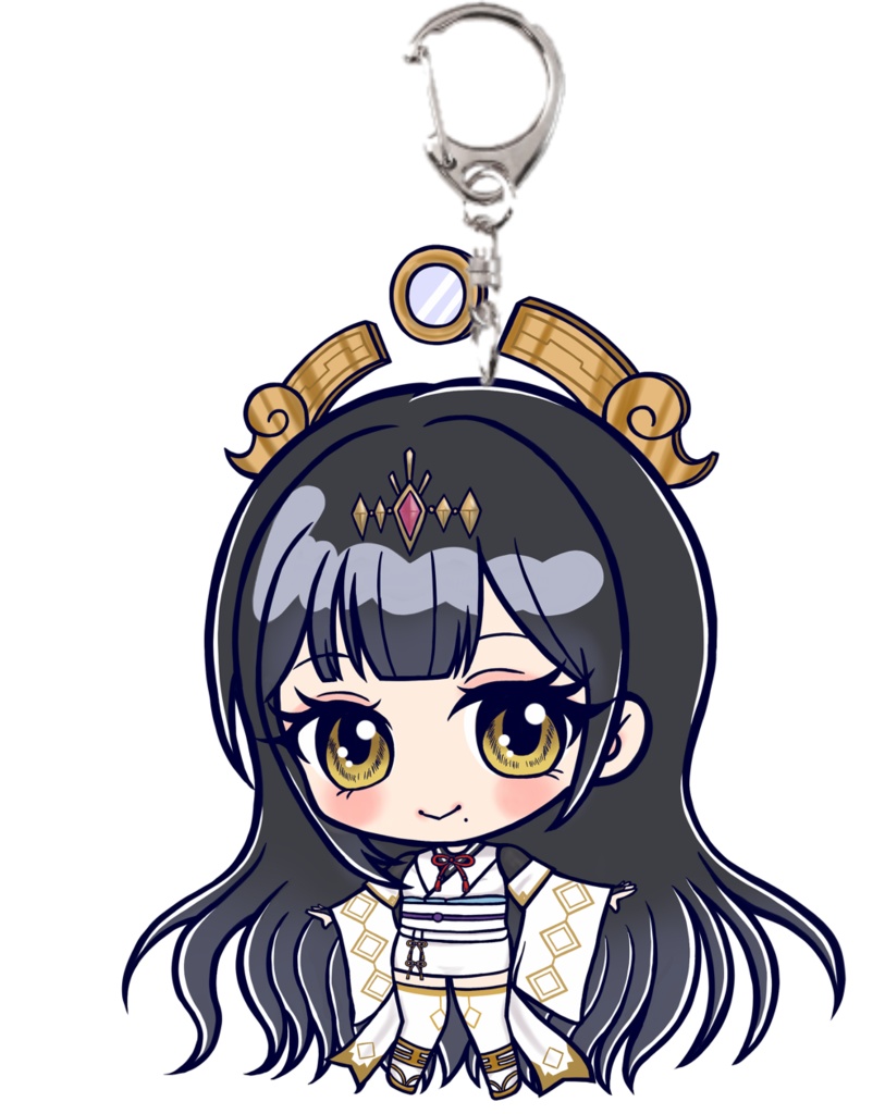 『追憶~Reminiscence~』リリース記念 豪華 3点スペシャルセット!!