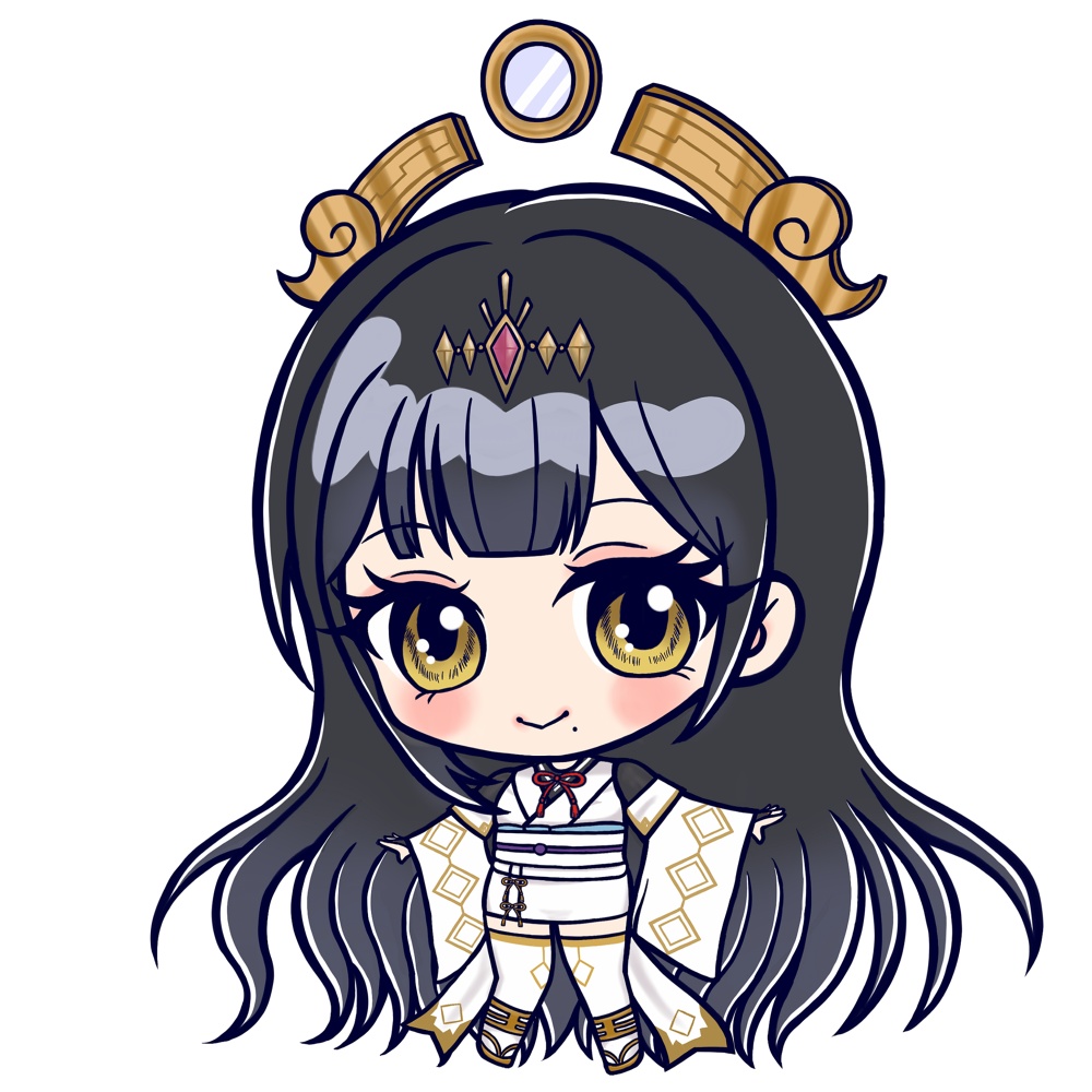 『追憶~Reminiscence~』リリース記念 豪華 3点スペシャルセット!!