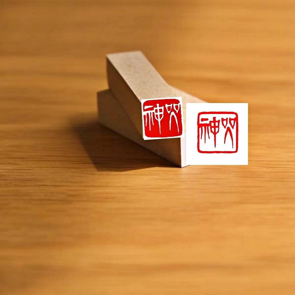 『追憶~Reminiscence~』リリース記念 豪華 5点コンプリートスペシャルセット!!