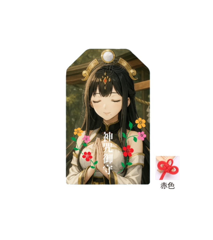 《A》神咒まりあ 3D化ご支援 !! 豪華7点スペシャル特装セット⭐️