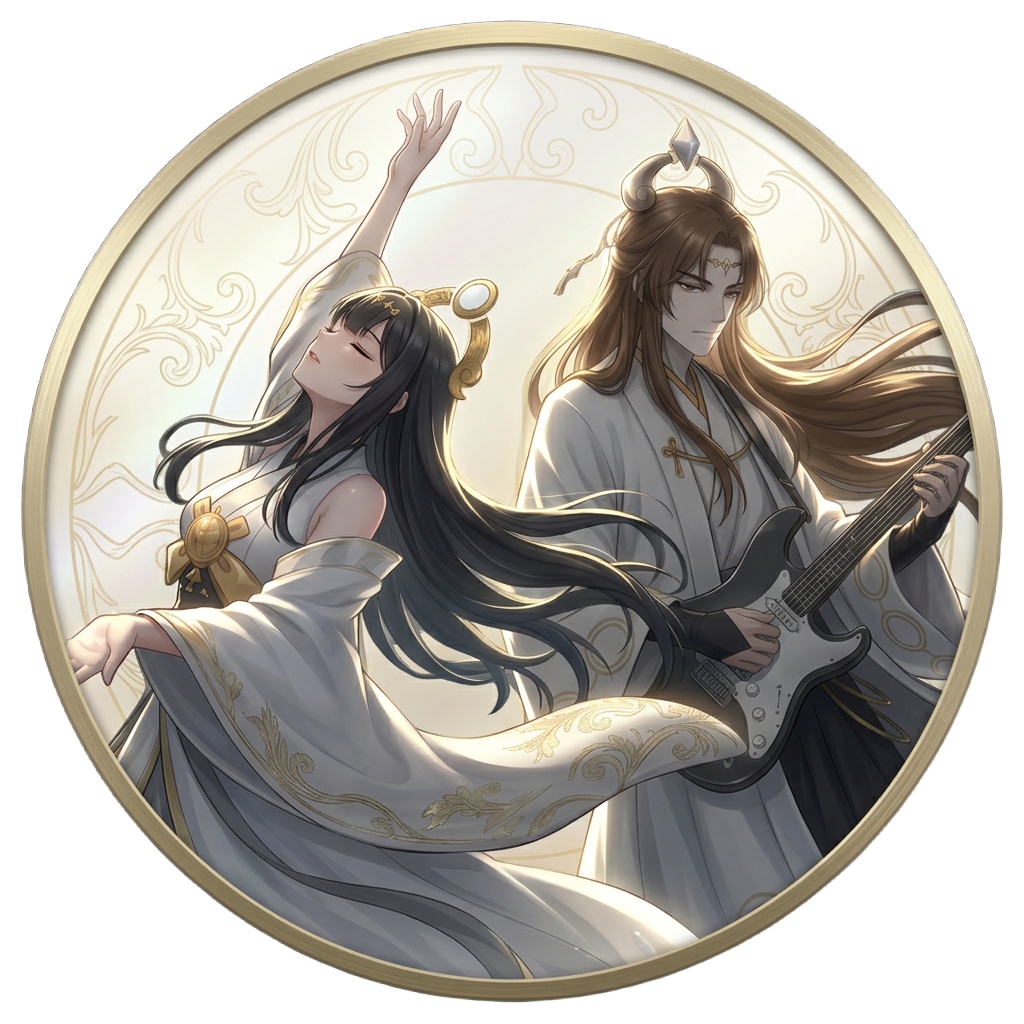 『祈りのフラグメンツ』 リリース記念 限定セット