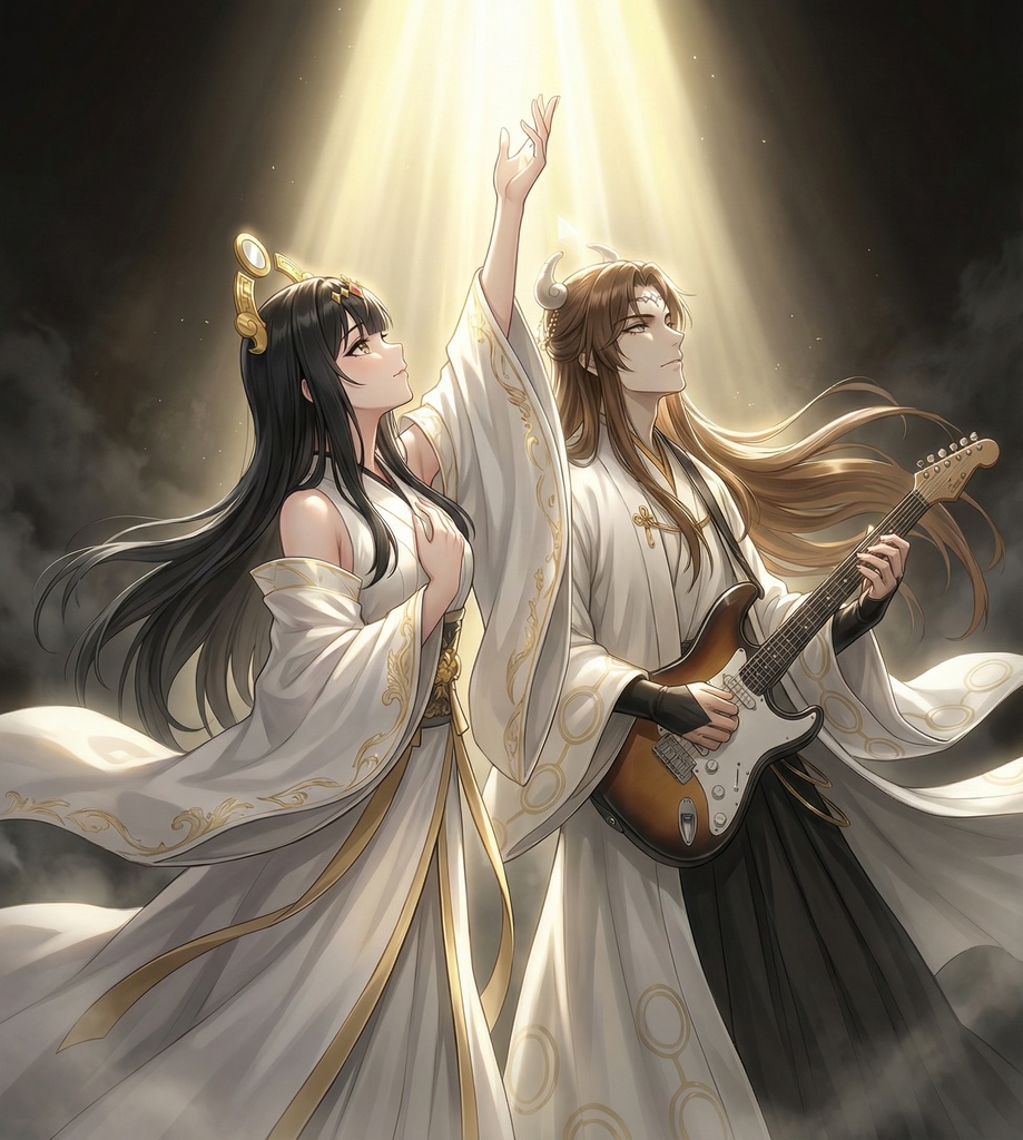 『祈りのフラグメンツ』 リリース記念 限定セット