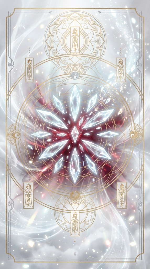 『祈りのフラグメンツ』 リリース記念 限定セット