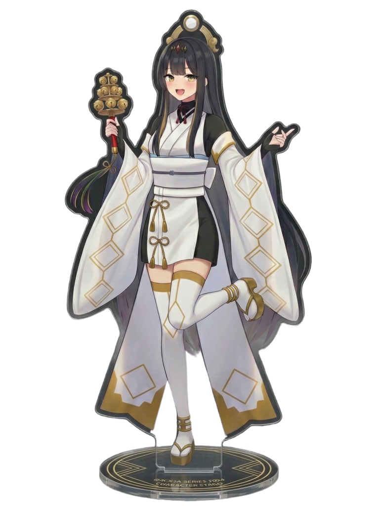 『祈りのフラグメンツ』特別記念セット