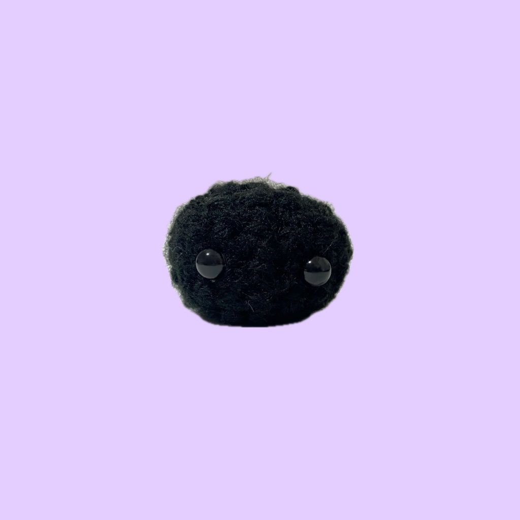 どらごんの種【くろまる】