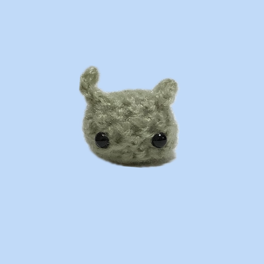 どらごんの種【わさび】