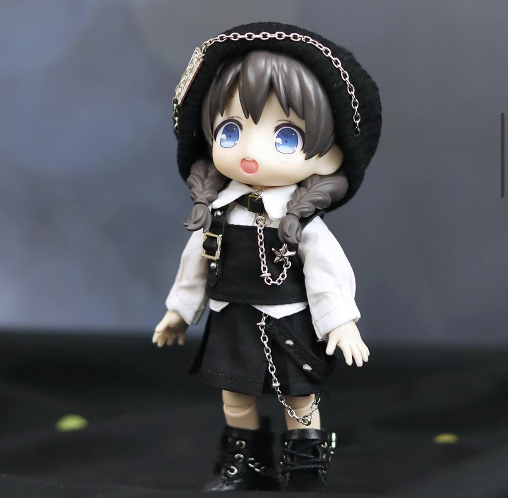 数量限定 ユニフォームスーツスタイルA