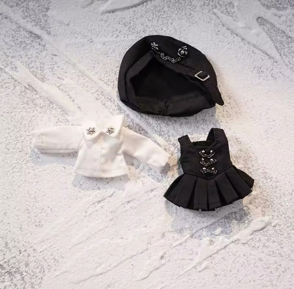 数量限定 ユニフォームセット