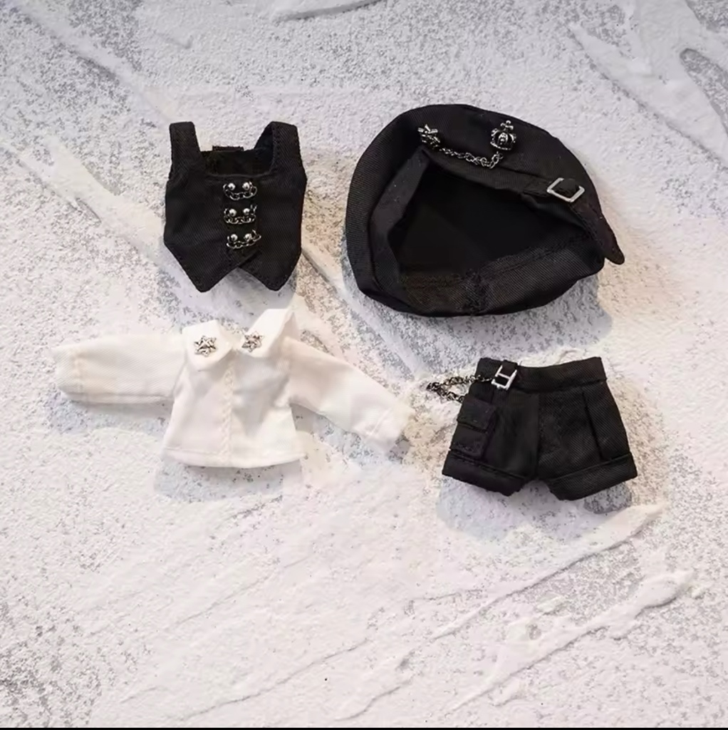 数量限定 ユニフォームセット