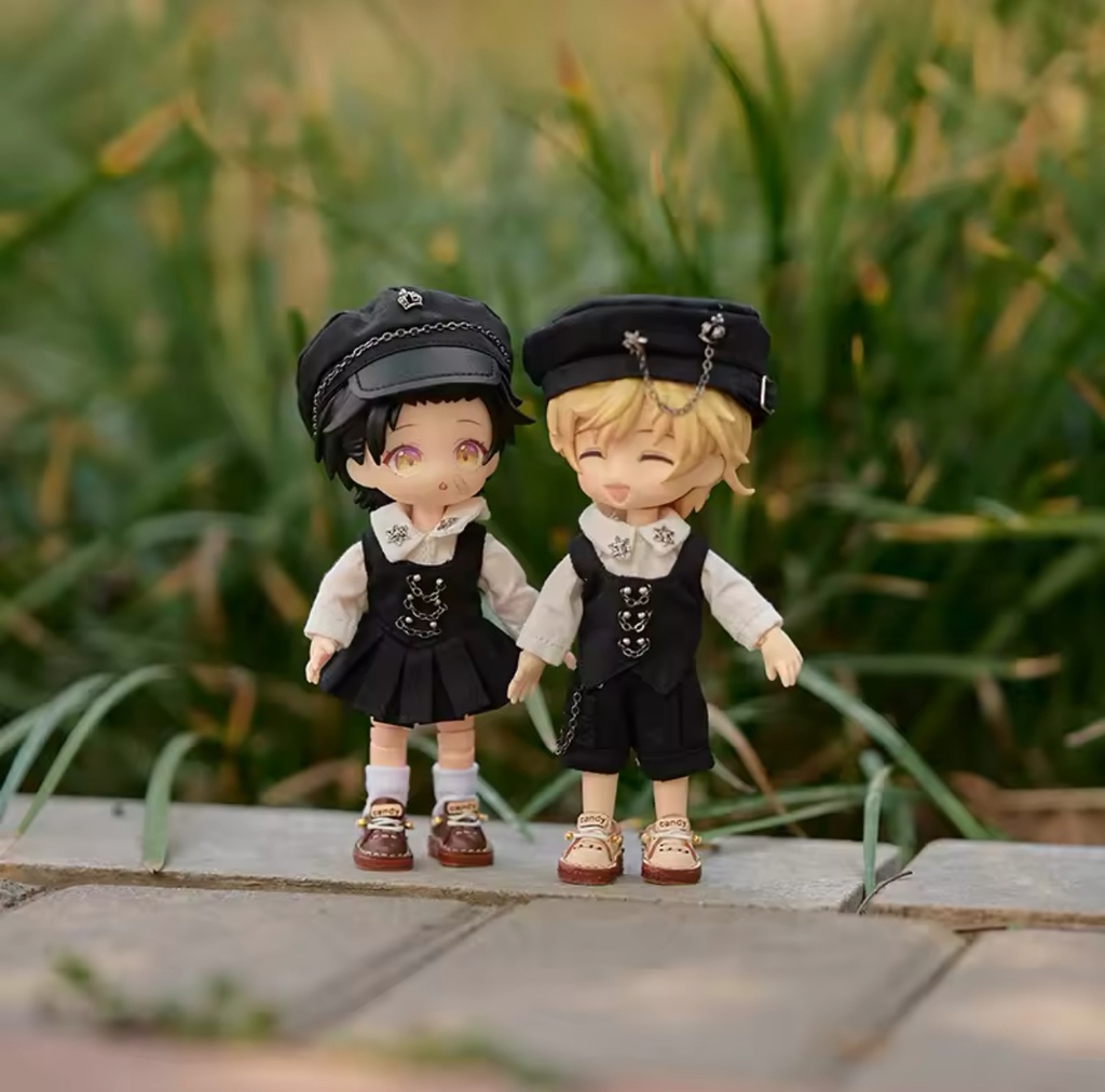 数量限定 ユニフォームセット