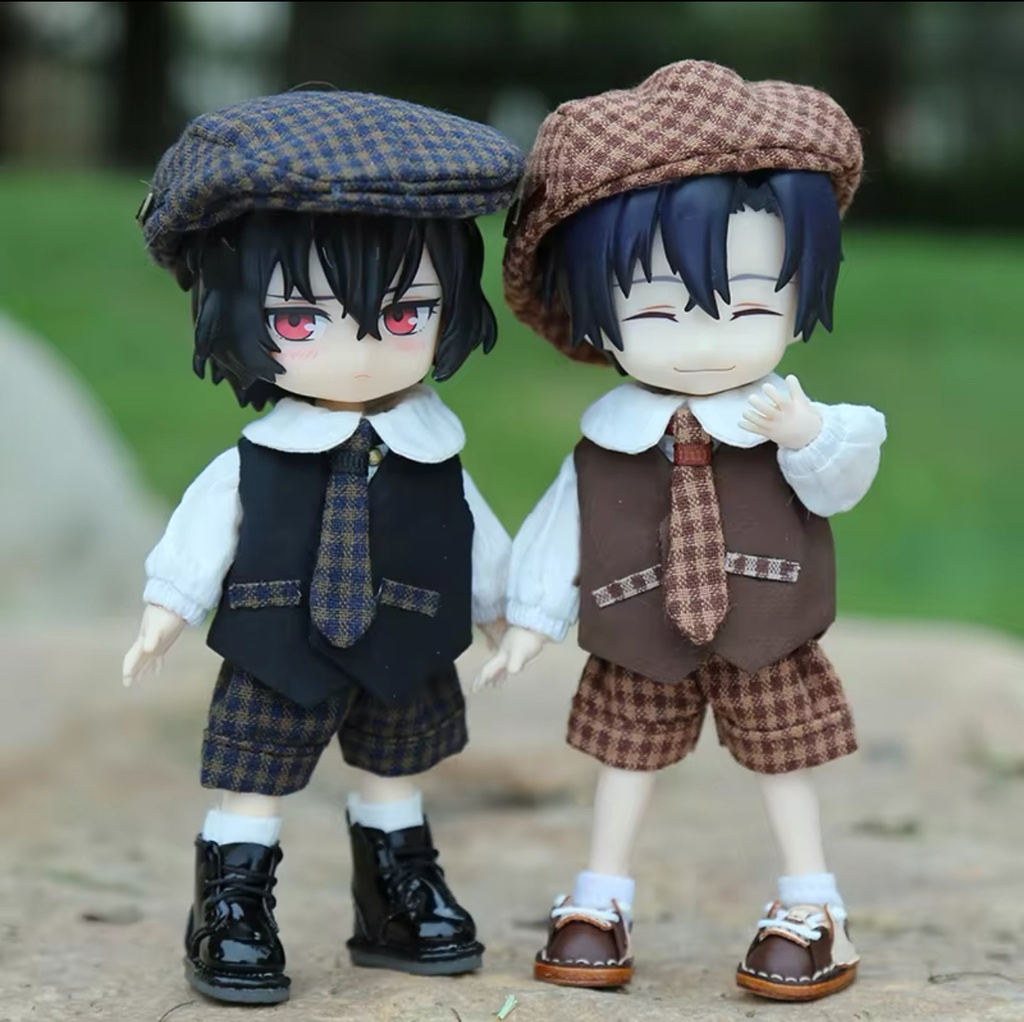 数量限定 オーバーコートブリティッシュスタイルセットA