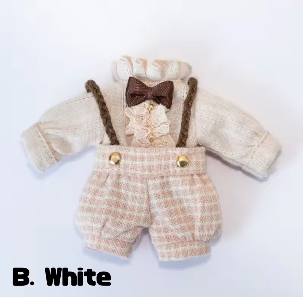 数量限定 ブリティッシュスタイルセットC