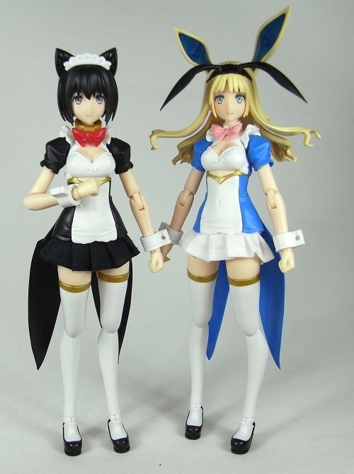 1/12サイズ 布スカート ローウエストスカート ベルト付