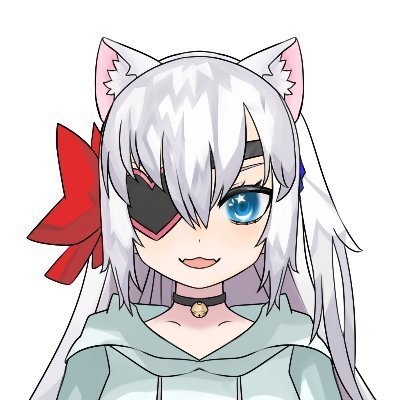 Sleeping soundsKirameki