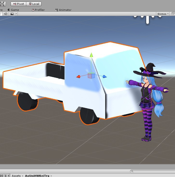 ｋｓｚｋ軽トラ