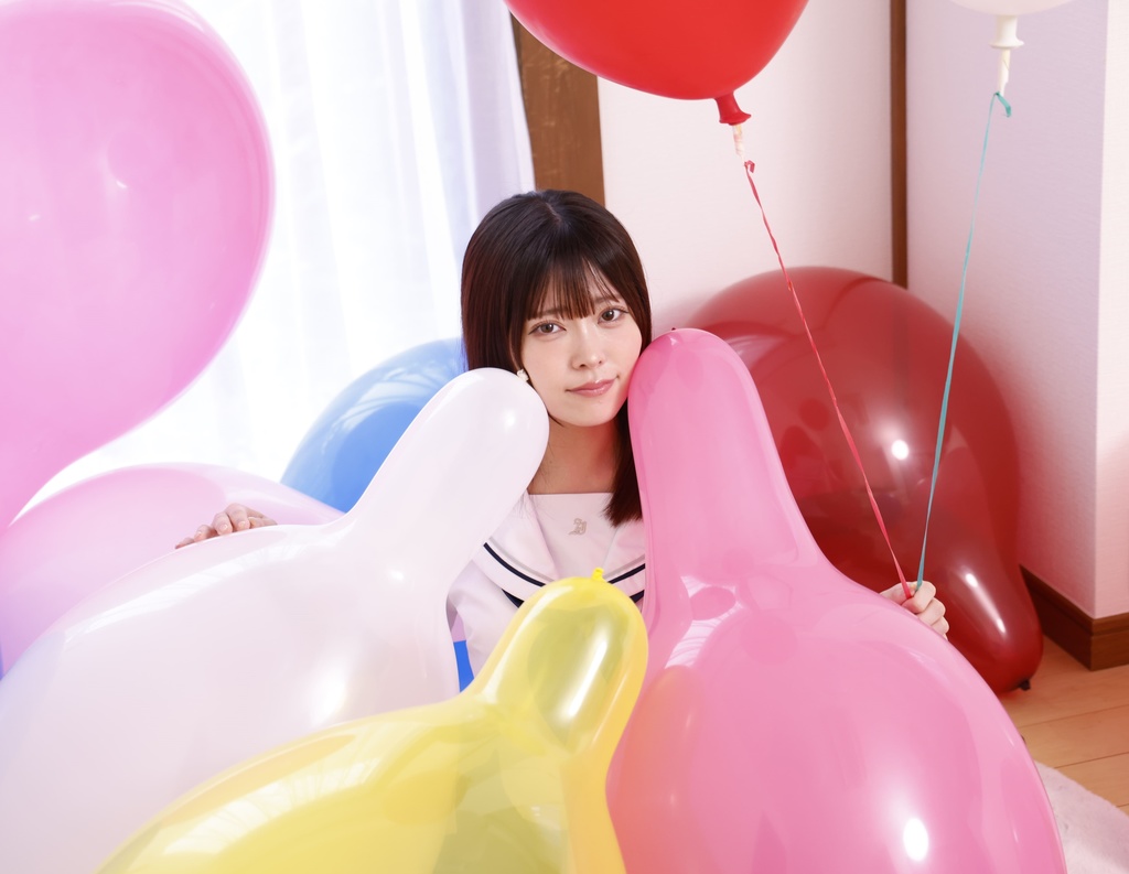 夏目みくるちゃん_VOL.1