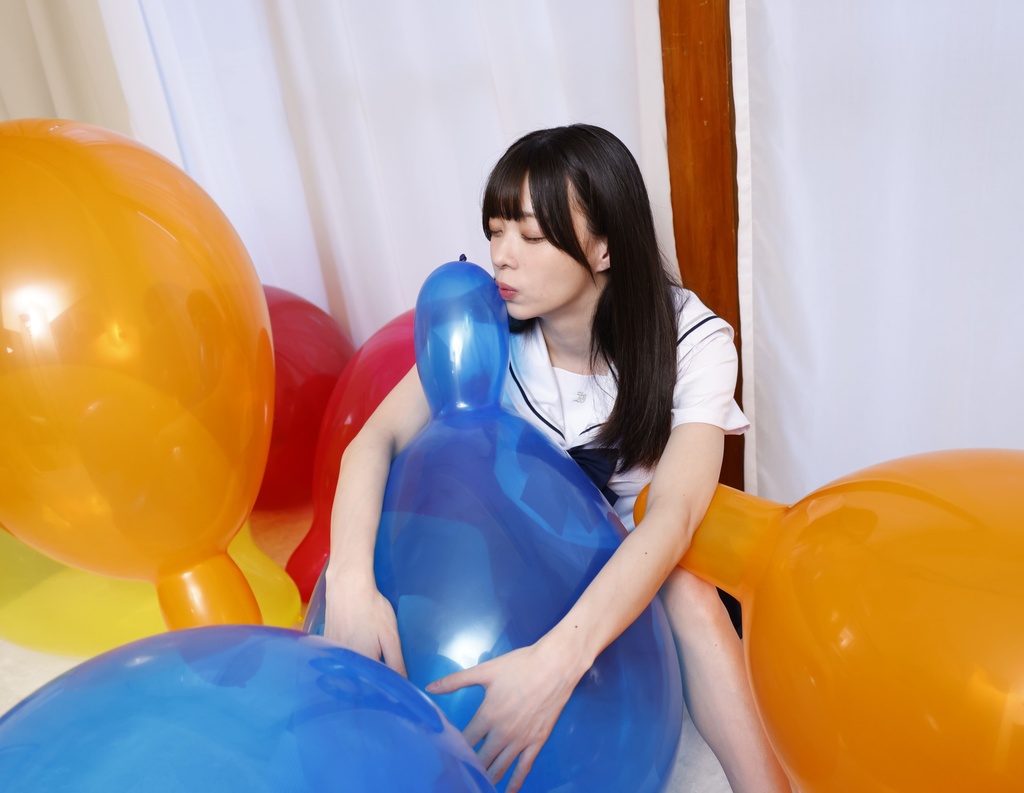桜木ののちゃん_VOL.1