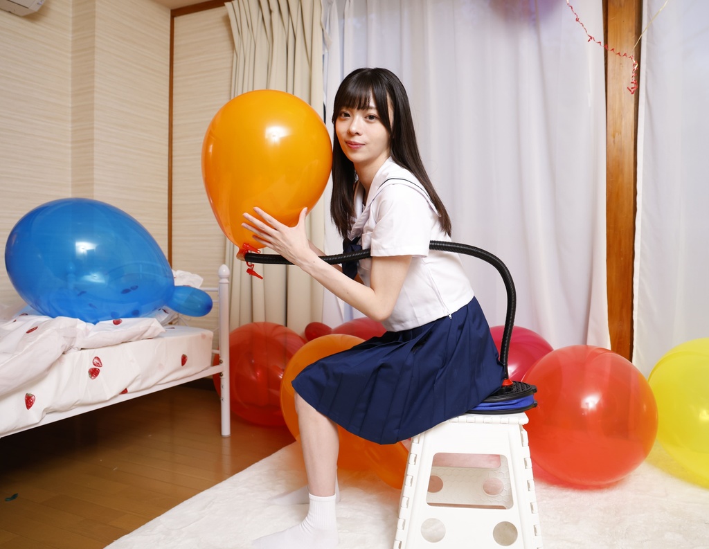 桜木ののちゃん_VOL.2