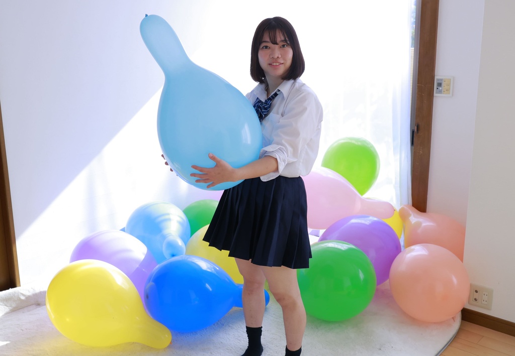 小春さくらちゃん_VOL.1