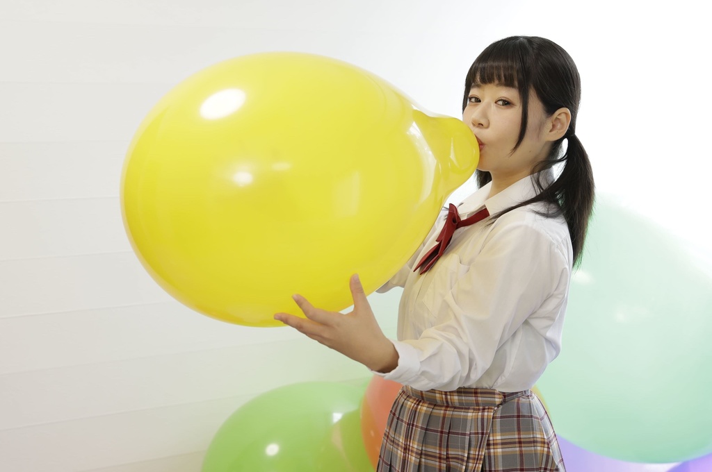 ツジ・ルイスちゃん_VOL.1