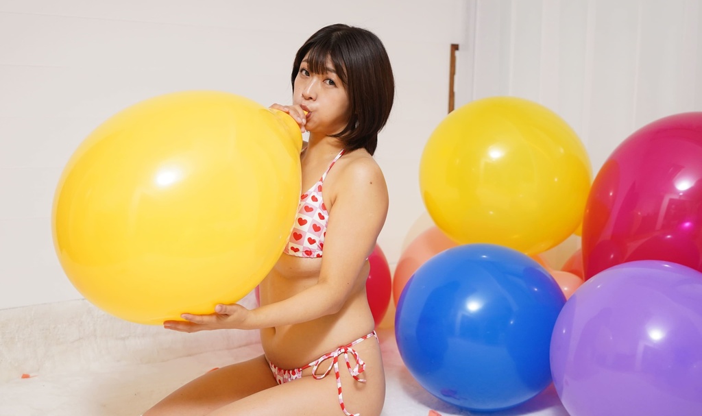 範田紗々ちゃん_VOL.6