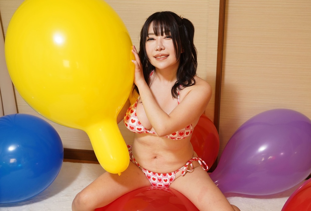 松岡奈々ちゃん_VOL.5