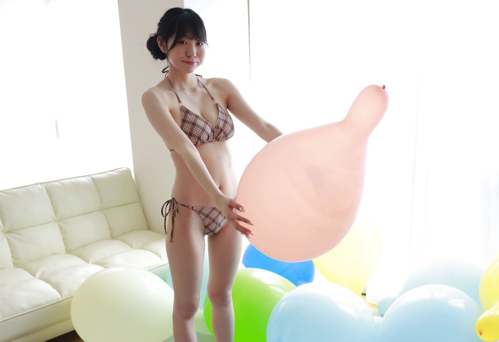 百田光稀ちゃん_VOL.1