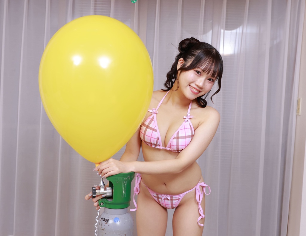 松下ひめのちゃん_VOL.31