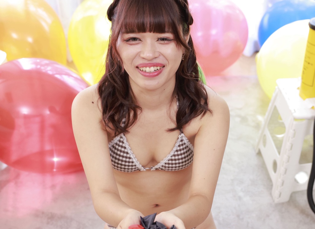 砂糖めるとちゃん_VOL.2