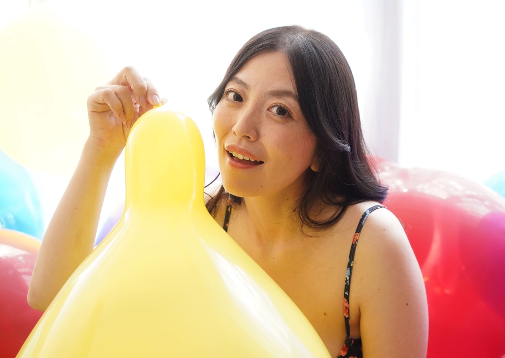 木下凛々子ちゃん_VOL.3