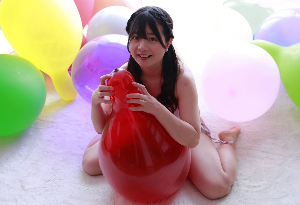 柚月彩那ちゃん_VOL.19