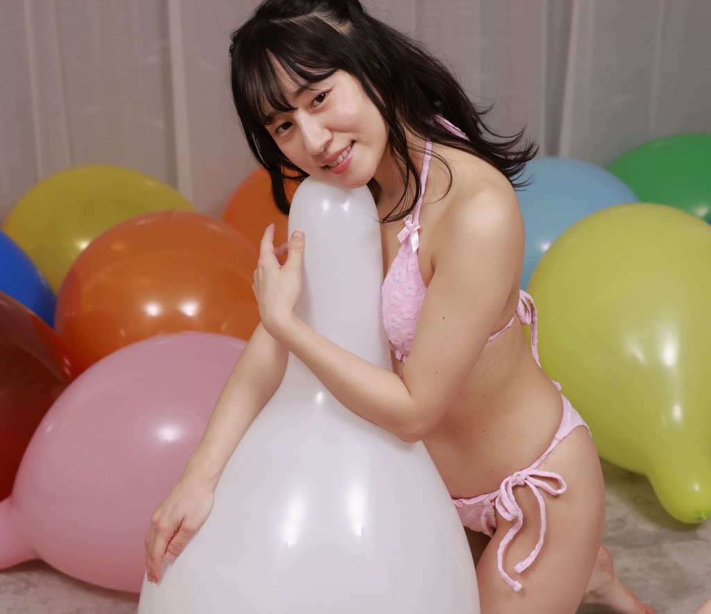 春風もえちゃん_VOL.4