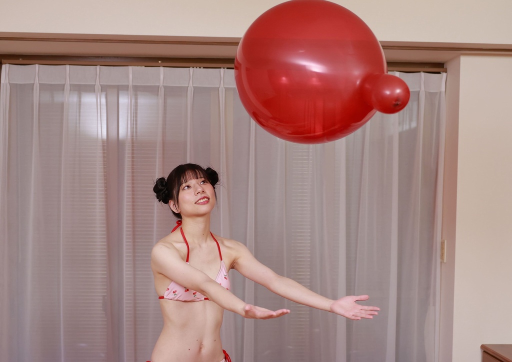 佐藤ここあちゃん_VOL.3