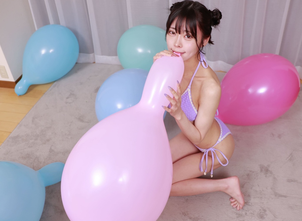 夏目みくるちゃん_VOL.3