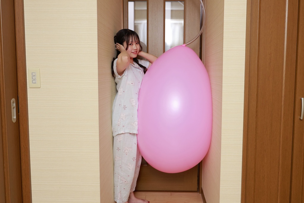 松下ひめのちゃん_VOL.39