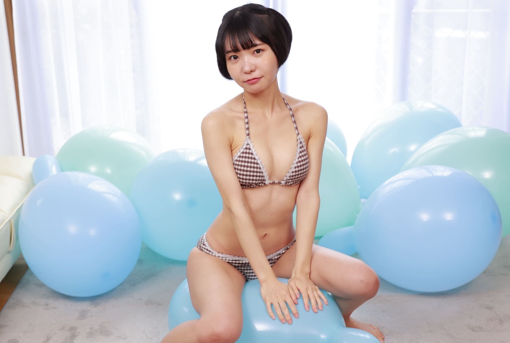 天探女ちゃん_VOL.1