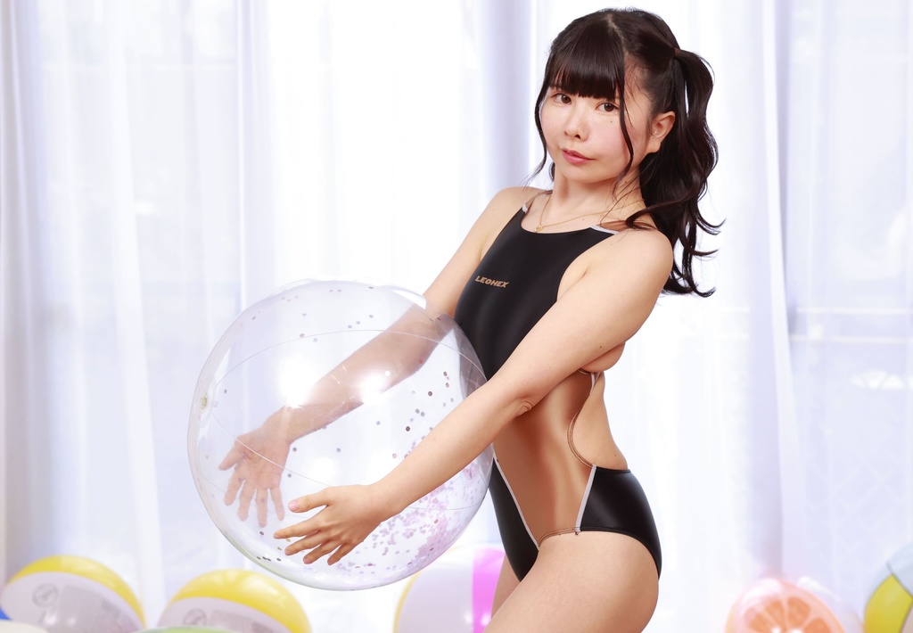 めるにゃんちゃん_VOL.11