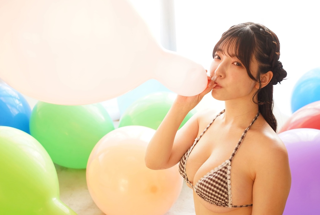 彩月七緒ちゃん_VOL.5