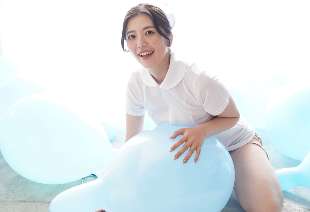 木下凛々子ちゃん_VOL.4