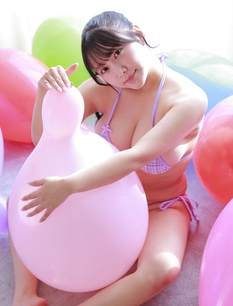 姫咲はなちゃん_VOL.2