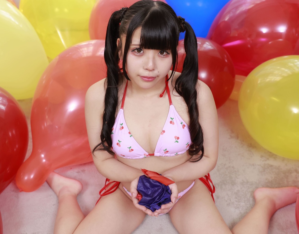 湊なぎさちゃん_VOL.11