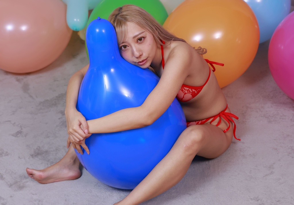美羽フローラちゃん_VOL.8