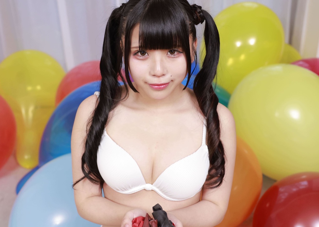湊なぎさちゃん_VOL.13