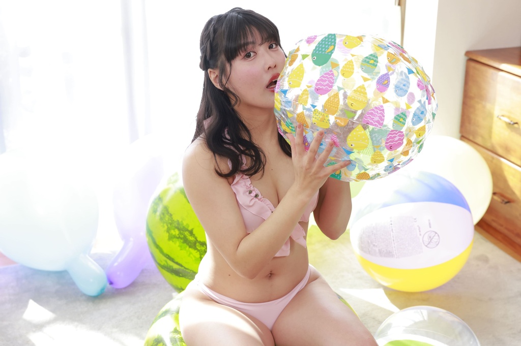 KANAちゃん_VOL.7