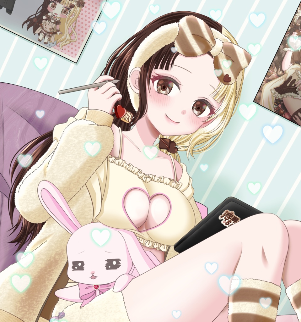 【ママ様専用】リアルグッズ返礼品