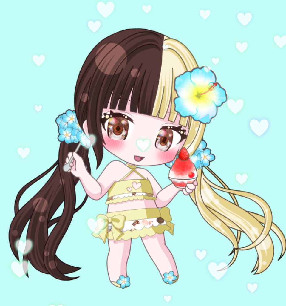 【にむ様専用】リアルグッズ返礼品