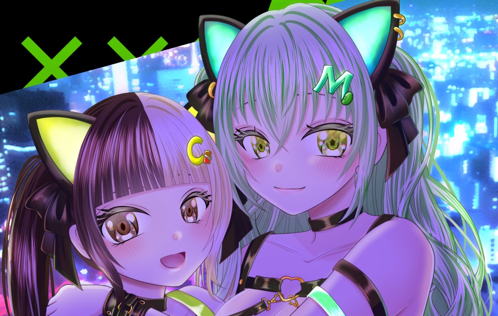 むすび様 ペアチャレ返礼品